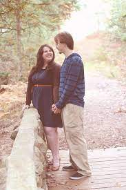 Fall Engagement Plus Sized Beautiful Photos Engagement Photo Poses Engagement Photo Outfits Engagement Photoshoot