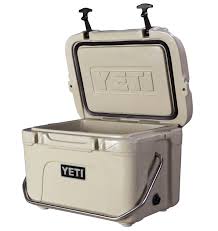 Yeti Coolers Premium Ice Chests Apparel And Gear Yeti Cooler Yeti Coolers Yeti