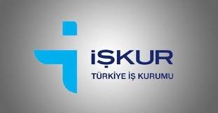 We did not find results for: Uluslararasi Iliskiler Uzmani Nedir Nasil Olunur Ne Is Yapar Meslek Kodu