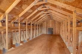 An attic lift eliminates the risk and danger inherent in trying to climb up and down a rickety ladder with your hands full 20 Garage Storage Loft Tips And Diy Loft Storage Plans