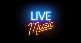 Acoustic night Fridays