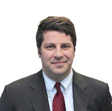 Canada Growth Summit 2024: Fixing productivity once and for all