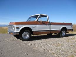 Image result for Copper Brown 1972 Tappan