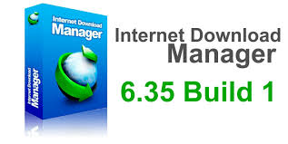 Get free idm for chrome is integrated into your favorite browsers or microsoft internet explorer, opera, mozilla firefox, or google chrome, and all other popular browsers will be customized to automatically adjust. Internet Download Manager 6 36 8 Free Download Latest Chrome Version Idm 2019