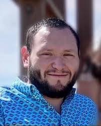 Guillermo Villegas's Instagram, Twitter & Facebook