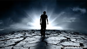 Maybe you would like to learn more about one of these? Feeling Depressed What To Do When You Feel Depressed Healthyplace