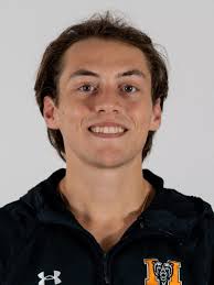 Cross Country Announces 2025 Schedule