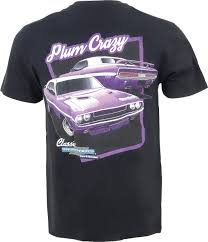 Image result for Plum Crazy 1970 Polara