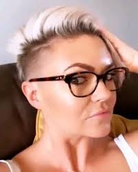 Tammy-Lee Alberts (85tlalberts)