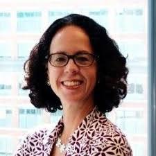 Regina Sherwood's Instagram, Twitter & Facebook