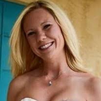 Tom Petropoulos's Instagram, Twitter & Facebook