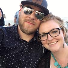 National Park Service