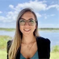 Sarah Mattison's Instagram, Twitter & Facebook