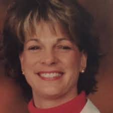 Fundraiser for Penny Roach by SteveAnd Penny Roach : Alesha Bellora Lyell  Memorial