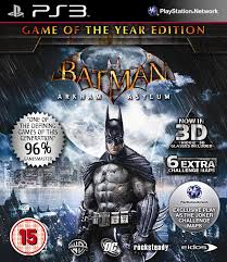 If you&apos;ve discovered a cheat Ø§Ù„Ø®Ø±Ø³Ø§Ù†Ø© Ù…Ø´ØºÙˆÙ„ Ø¬ÙˆØ§Ø±Ø¨ Seven Spot Batman Arkham City Xbox One Matranquillite Com