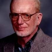 Reiss Family Obituaries