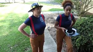 Lesbian Hypnosis Fun: Eating Pussy Solo Porn feat. Nyssa Nevers | xHamster