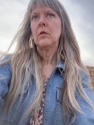 I figured I'd be honest...#thanksgiving