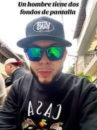 Brayan Cano ramirez (@brayan.cano.ramir)