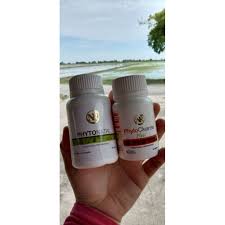 Mempercepatkan penyembuhan luka jahitan selepas bersalin termasuk. Nona Roguy Phytonatal Phyto Cleanse Plus Set Kurus Nr Shopee Malaysia