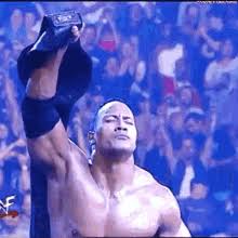 Check spelling or type a new query. The Rock Entrance Gifs Tenor