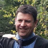 Contact Ian Hadland, Email: ****@gamecouncil.nsw.gov.au & Phone Number