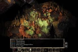 Download for free apk, data and mod full android games and apps at sbennydotcom! Baldur S Gate Ii Enhanced Edition Steam Download To Web