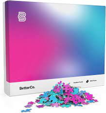 We did not find results for: The 8 Best Jigsaw Puzzles Of 2021