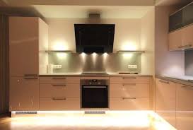 Lighted Toe Kicks Kitchen Lighting Modern Kitchen Lighting Led Under Cabinet Lighting