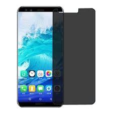 Gionee S11S Screen Protector Hydrogel ...
