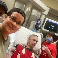 Fundraiser by Christian Crews : Our family will be relocating to Toronto