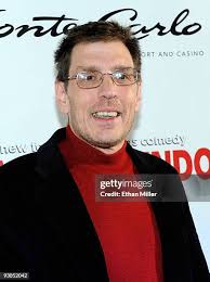 1,412 Frank Monte Stock Photos, High-Res Pictures, and Images