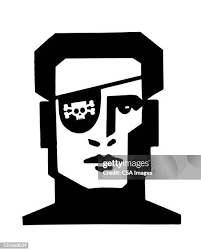 264 Sober Logo High Res Illustrations