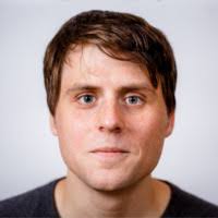 Don Simoneau Email & Phone Number