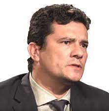 See over 1 sergio moro images on danbooru. Sergio Moro The Fcpa Blog