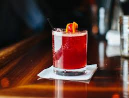 Pin On Cocktail Hour