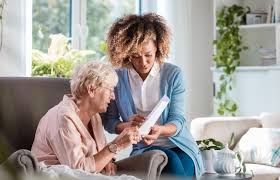 Check spelling or type a new query. Cheque Emploi Service Universel Tout Ce Qu Il Faut Savoir Emploi Et Formation