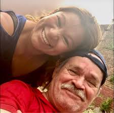 How do I get my dogs to stop barking at the neighbors dogs? There are 2  different dogs behind 2 different fences. They bark at my dogs as well. How  do I