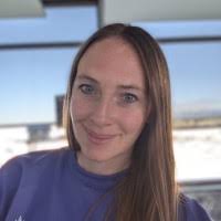 Christina Lewis Email & Phone Number