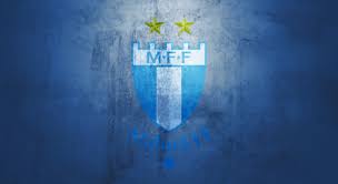 The malmo ff logo design and the artwork you are about to download is the intellectual property of the copyright and/or trademark holder and is offered to you as a convenience for lawful use with proper permission from the copyright and/or trademark holder only. Tumblr
