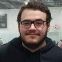 10+ "Alexander Tueros" profiles