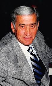 Obituary for Lowell Lindell Beggs