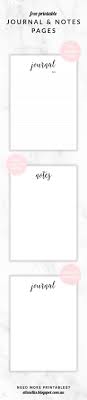 Alarmplan kostenlos zum bearbeiten a3 doc : 900 Planner Free Printable Ideen In 2021 Druckbare Planer Filofaxing Filofax
