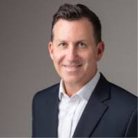 2100+ "Strayer" profiles