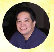 Pangasinan Society of Calgary