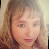 NORTH DAKOTA DEPARTMENT OF COMMERCE Management Team