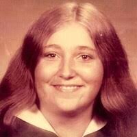 Dolorce Ann Chumley Obituary (2023)