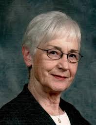 Obituary for Marjorie Margaret Dirk