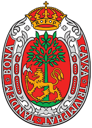 Jobbsøk etter byer, jobber kristiansand kommune. File Kristiansand Komm Svg Wikipedia