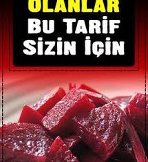 Bolca Yapin Ve Buzdolabinizda Bekletip Butun 1 Sene Yiyin Prof Dr Ibrahim Uslu Dan Cok Ozel Bir Tarif Pancar Tursusunu Bolca Pancar Beslenme Yemek Tarifleri